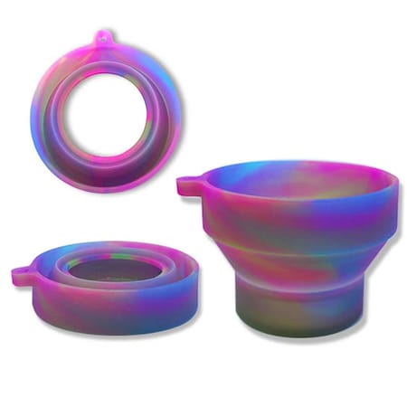 Perfectpet New Pets  Friends Bowl PE1114045